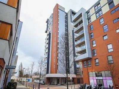 Annonce Vente Appartement Wembley