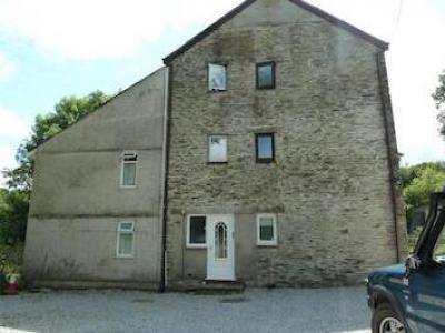 Annonce Vente Appartement Liskeard