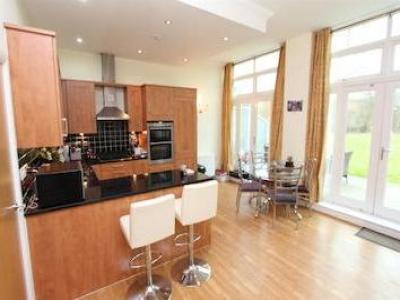 Acheter Appartement Banstead rgion KINGSTON UPON THAMES