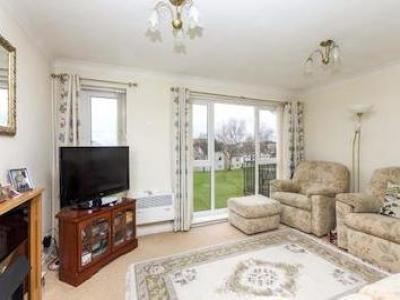 Acheter Appartement Y-felinheli rgion LLANDUDNO