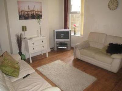 Annonce Location Maison Liverpool