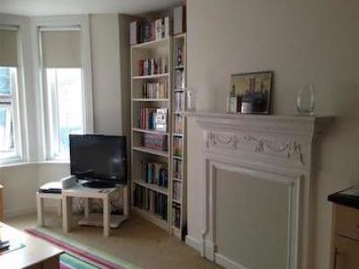 Annonce Location Appartement Bournemouth