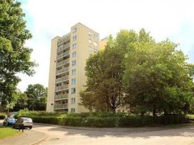 Annonce Location Appartement Hemel-hempstead