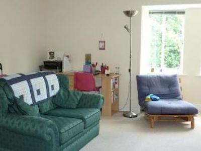 Louer Appartement Banbury