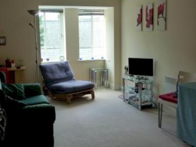 Louer Appartement Banbury rgion OXFORD