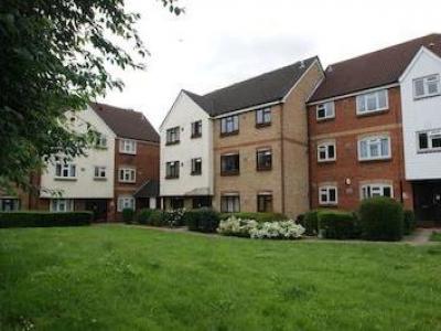 Annonce Location Appartement Chelmsford