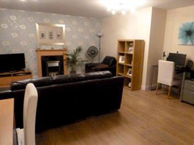 Louer Appartement Warwick rgion COVENTRY