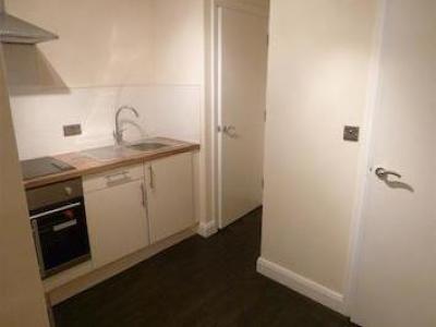 Louer Appartement Melton-mowbray