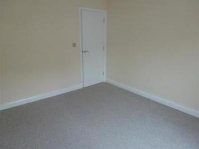 Louer Appartement Melton-mowbray rgion LEICESTER