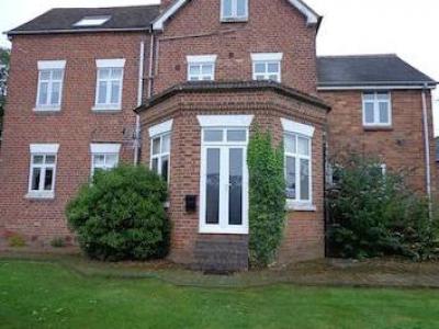 Annonce Location Appartement Bewdley