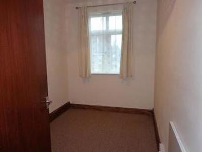 Louer Appartement Bewdley rgion DUDLEY