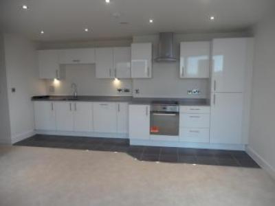 Louer Appartement Poole rgion BOURNEMOUTH