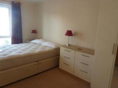 Louer Appartement Poole