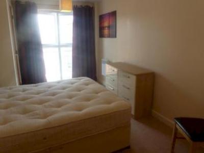 Louer Appartement Poole rgion BOURNEMOUTH