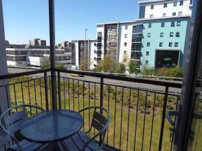 Annonce Location Appartement Poole