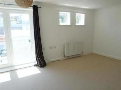 Louer Appartement Poole