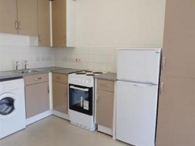 Louer Appartement Poole rgion BOURNEMOUTH