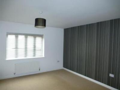 Louer Appartement Coventry rgion COVENTRY