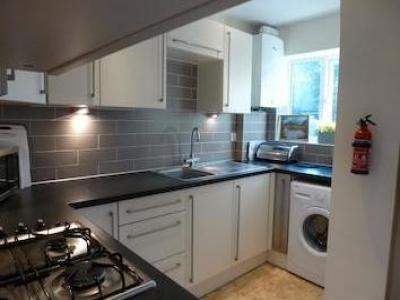 Louer Appartement Stratford-upon-avon rgion COVENTRY