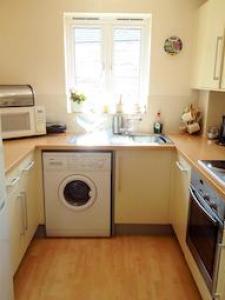 Louer Appartement Yeovil