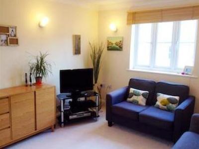 Louer Appartement Yeovil rgion BATH