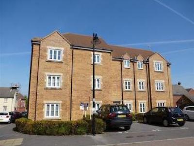 Annonce Location Appartement Yeovil