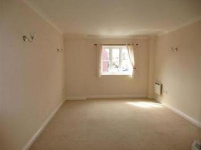 Louer Appartement Yeovil