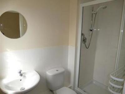 Louer Appartement Yeovil rgion BATH