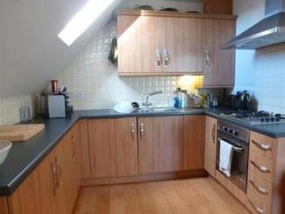 Louer Appartement Sutton-coldfield