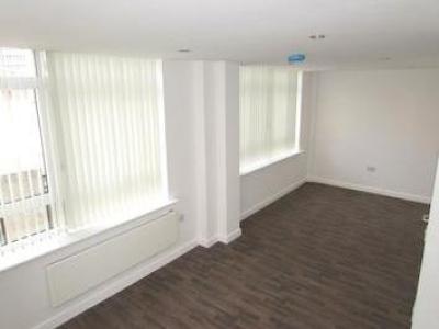 Annonce Location Appartement Bournemouth