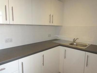 Louer Appartement Bournemouth