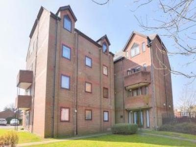 Annonce Location Appartement St-albans