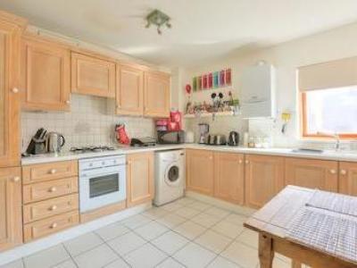 Louer Appartement St-albans