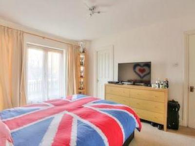 Louer Appartement St-albans rgion ST ALBANS