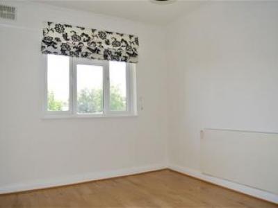 Louer Appartement Weybridge