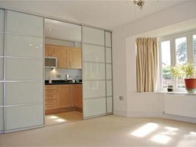 Louer Appartement Sunbury-on-thames