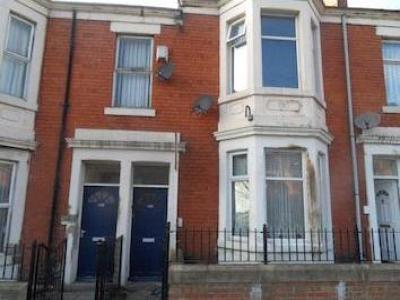 Annonce Location Appartement Newcastle-upon-tyne