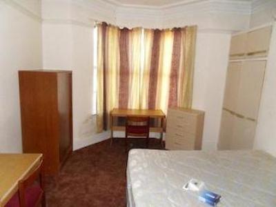 Louer Appartement Newcastle-upon-tyne