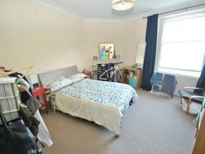 Louer Appartement Bristol