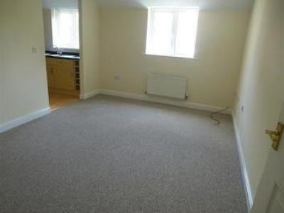 Louer Appartement Northwich