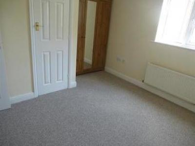 Louer Appartement Northwich rgion CREWE