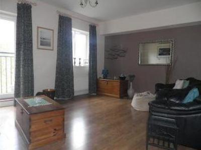 Annonce Location Appartement Plymouth