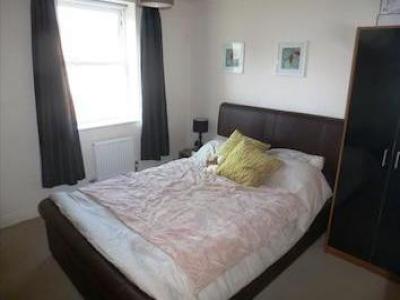 Louer Appartement Ipswich