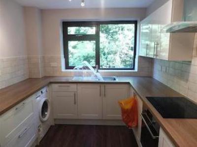 Annonce Location Appartement South-croydon