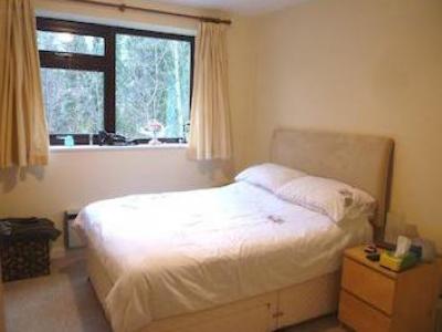 Louer Appartement South-croydon