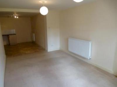 Louer Appartement Kidderminster