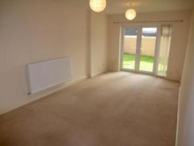 Louer Appartement Kidderminster rgion DUDLEY