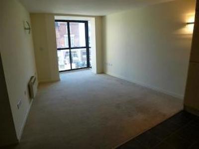 Louer Appartement Kidderminster