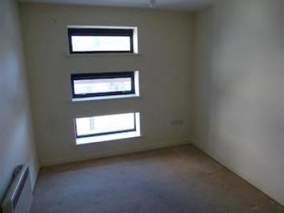 Louer Appartement Kidderminster rgion DUDLEY