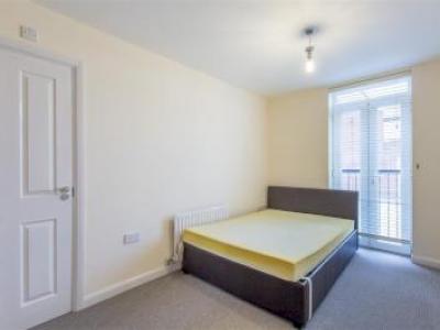 Louer Appartement Hatfield